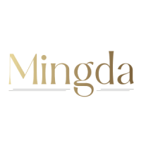 Shandong Mingda Packing Product Co., Ltd.