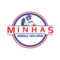 Minhas Mobile Welding