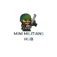 mini militia hack version download unlimited health and ammo