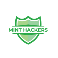 Mint Hackers