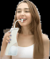 Why People Are Exploring Miracle Smile Review Today