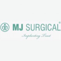Mj Surgical | Anchor for small joints