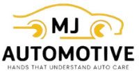 best mechanic in Guildford NSW