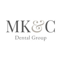 MK&C Dental Group