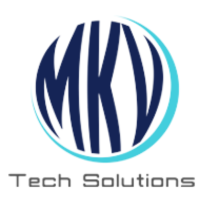 Reliable Zincalume Water Storage Tank Manufacturers – MKV Tech Solutions