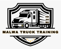 Malwa Truck Training