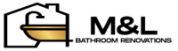 Bathroom Renovation in Melbourne