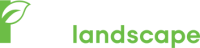 Landscaping & Outdoor Living | Midwest Landscape