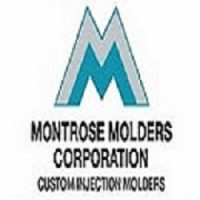Montrose Molders – Your Local Injection Molder & Contract Plastics Manufacturer