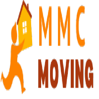 Professional Room Shifting in Dubai – Safe Packing & Quick Transport