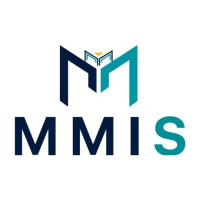 MMIS India