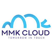 MMK cloud