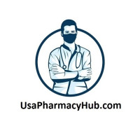 Buy Ambien Online | How to Take It Safely for Better Sleep
