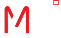 Make MY Website