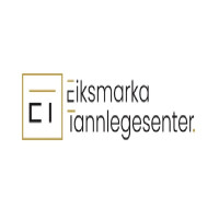 veneers | Eiksmarkatannlegesenter.no