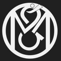 MNMRiDEZ Chauffeur Service