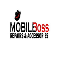 Phone Repairs Wetherill Park - Fast, Reliable, Affordable