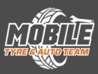 Vehicle Servicing and Repairs | Mobile Tyre and Auto Team