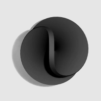 Mobius Visual