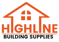 Highline Building Supplies