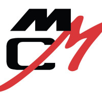 Modern Classic MotorSport