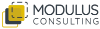 Modulus Consulting