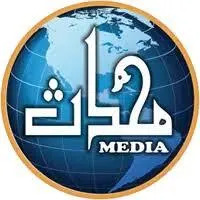 Kitab O Sunnat