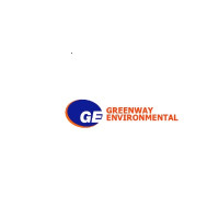 Greenway Environmental Waste Management Pte Ltd