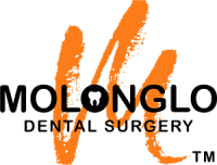 Molonglo Dental Surgery
