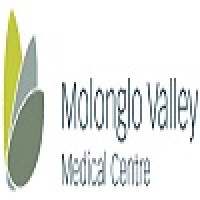 skin check canberra| molonglo valley medical centre