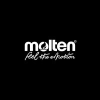 Balones Molten