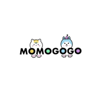 MOMOGOGO
