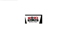 Mom's Pizza and Pasta