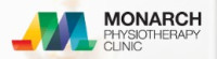 Monarch Physiotherapy Clinic