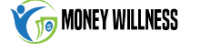 Turn Your Smartphone Into a Daily Income Tool
