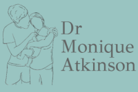 Dr Monique Atkinson