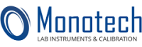 https://monotechlabinstruments.com/precision-balances