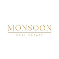 Monsoon Real Estate