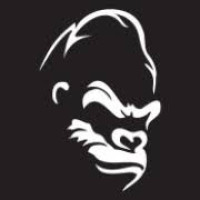 Monsta Media Rouse Hill