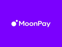 MoonPay Login