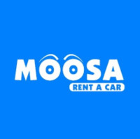 Rent A Car Dubai For 29 AED In 2023 - Cheap Car Rental