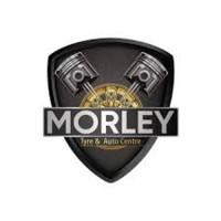 Morley Tyres and Auto Center