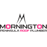 Mornington Peninsula Roof Plumber