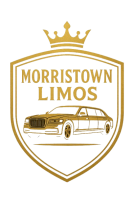 Morristown Limos