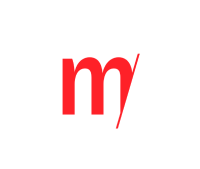 Motiv Brand Design