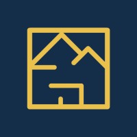 Motivate Property Group