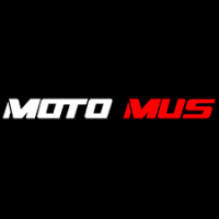 Despre MotoMus