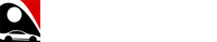 list