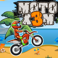 Exploring the Thrill of Moto X3M: A Deep Dive into the Iconic Motorcycle Stunt Game