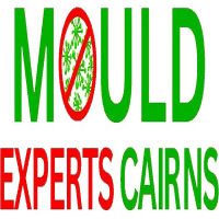 Mould Experts Cairns